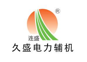 温州内置除氧器如何投运